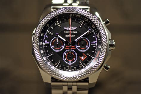 most expensive breitling watch in the world|Breitling endurance watch price.